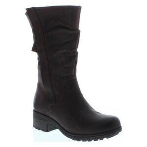Clarks Mansi Juniper- 02789